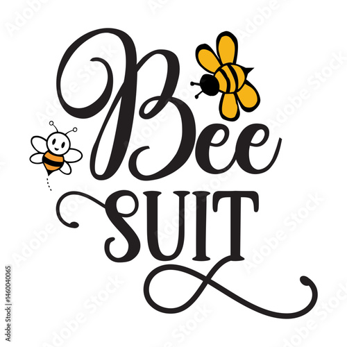 Queen Bee Svg,Svg Files For Cricut,sunflower svg,Bee Hive Svg,bee shirt svg,bee day,Bee cutting file,bee hive svg,svg cricut file,Bee for Cricut,Baby kids bee,bee happy svg,outline doodle eps,Bee svg 