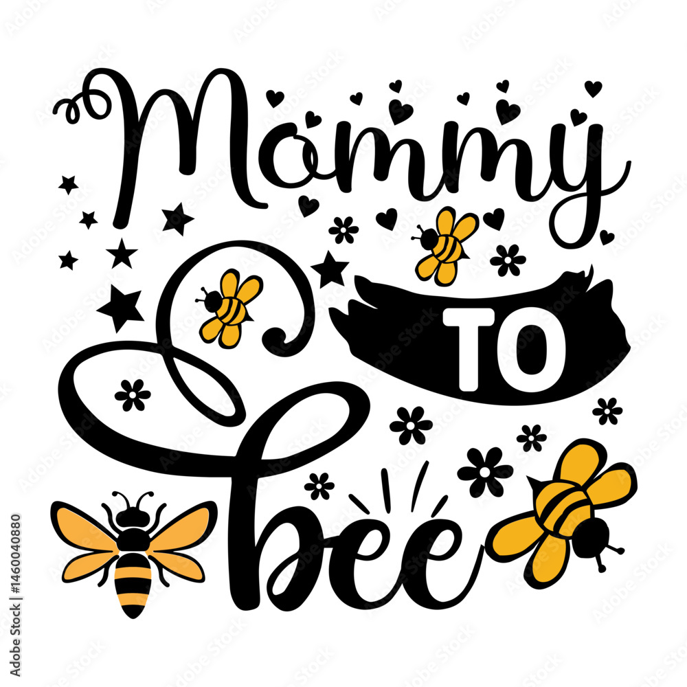 Fototapeta premium Queen Bee Svg,Svg Files For Cricut,sunflower svg,Bee Hive Svg,bee shirt svg,bee day,Bee cutting file,bee hive svg,svg cricut file,Bee for Cricut,Baby kids bee,bee happy svg,outline doodle eps,Bee svg 