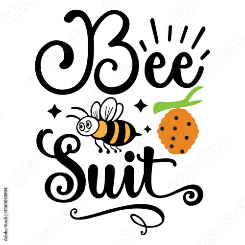 Queen Bee Svg,Svg Files For Cricut,sunflower svg,Bee Hive Svg,bee shirt svg,bee day,Bee cutting file,bee hive svg,svg cricut file,Bee for Cricut,Baby kids bee,bee happy svg,outline doodle eps,Bee svg 