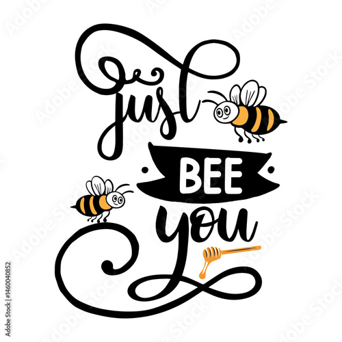 Queen Bee Svg,Svg Files For Cricut,sunflower svg,Bee Hive Svg,bee shirt svg,bee day,Bee cutting file,bee hive svg,svg cricut file,Bee for Cricut,Baby kids bee,bee happy svg,outline doodle eps,Bee svg 