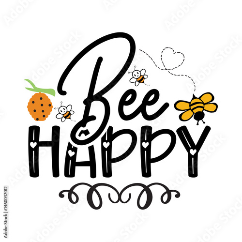 Queen Bee Svg,Svg Files For Cricut,sunflower svg,Bee Hive Svg,bee shirt svg,bee day,Bee cutting file,bee hive svg,svg cricut file,Bee for Cricut,Baby kids bee,bee happy svg,outline doodle eps,Bee svg 