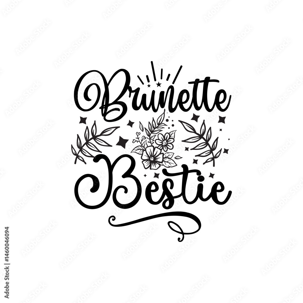 Obraz premium best friends svg,Best Friends Svg,best friends png,svg,Clip Art Image Files,bff svg png,girls trip svg,gift for friend svg,Best friends png,Best Friends Shirt,best friends bundle,best selling svg,girl