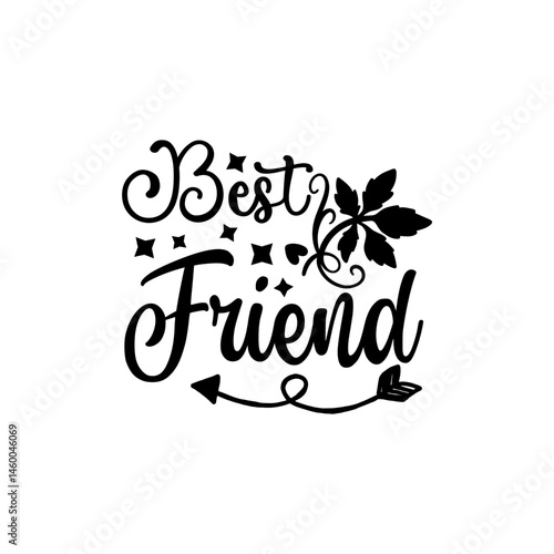 best friends svg,Best Friends Svg,best friends png,svg,Clip Art Image Files,bff svg png,girls trip svg,gift for friend svg,Best friends png,Best Friends Shirt,best friends bundle,best selling svg,girl