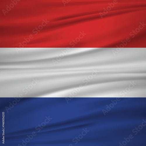 Free Download flag of chile - GFXLoad