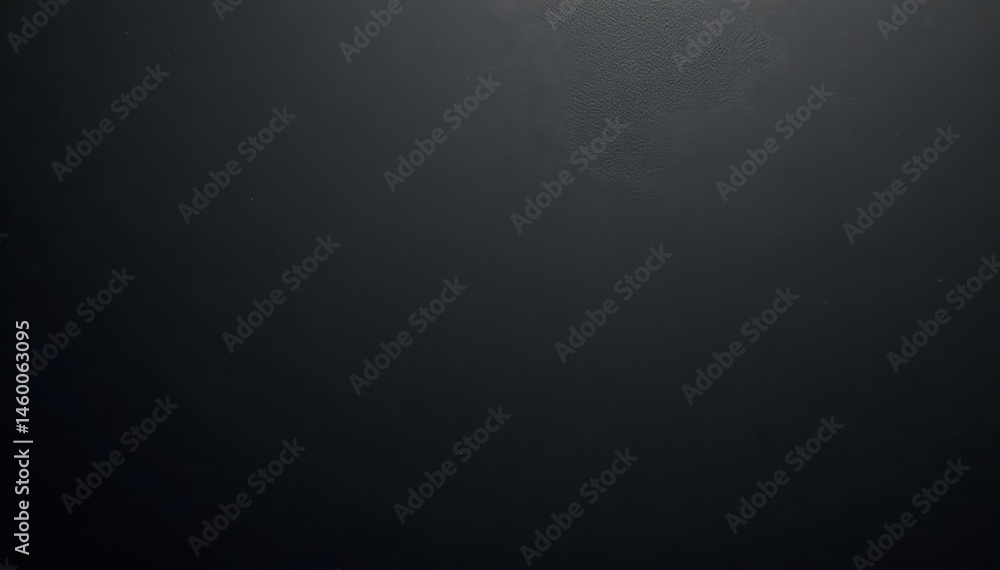 Deep black matte wall texture, perfect backdrop , wall, black backdrop Deep black matte wall texture, perfect backdrop , wall, black backdrop