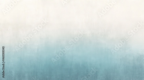 Delicate, soft gradient of pastel shades, subtle texture.