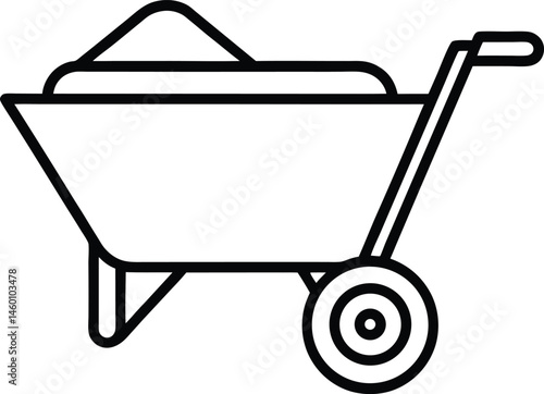 shopping cart icon