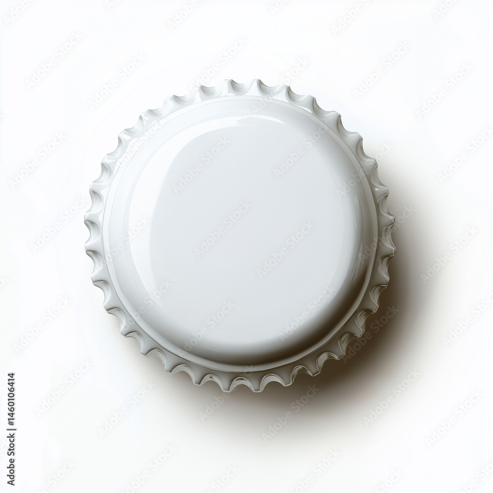 White metal lid for glass bottle. Metal lid design for glass bottles. White metal lid for glass bottle. Metal lid design for glass bottles.
