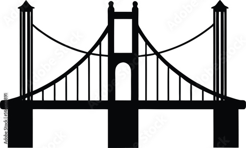 golden gate bridge san francisco