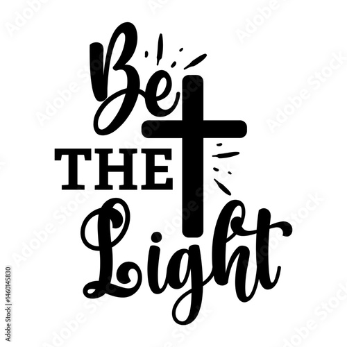 inspirational svg,christian bundle svg,Christian Svg Bundle,Cut File Cricut,Scripture Svg Bundle,christian svg bundle,religious,Waymaker Svg Bundle,jesus png,faith bundle svg,Christmas tshirt png,fait