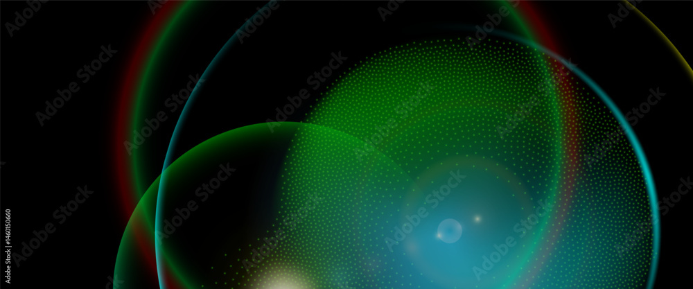 Adobe Illustrator Artwork Adobe Illustrator Artwork