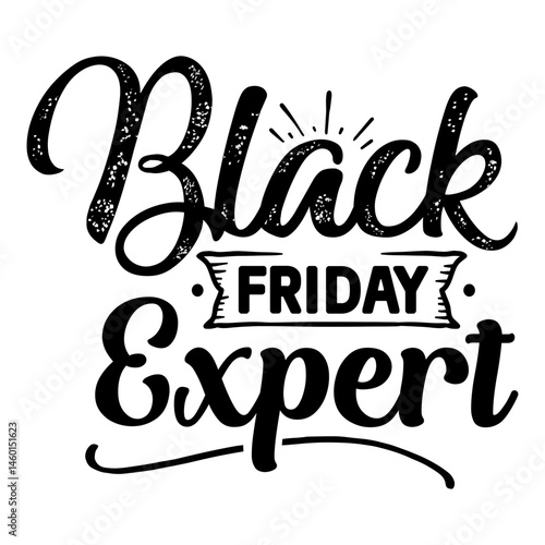 shopping crew svg,shopping day svg,black friday design,svg files for cricut,shopoholic svg,gift for mom,Black Friday Deals,Clip Art Image Files,thanksgiving png,Thanksgiving Png,black shopping svg,bla