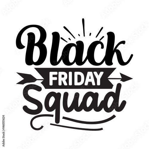 shopping crew svg,shopping day svg,black friday design,svg files for cricut,shopoholic svg,gift for mom,Black Friday Deals,Clip Art Image Files,thanksgiving png,Thanksgiving Png,black shopping svg,bla
