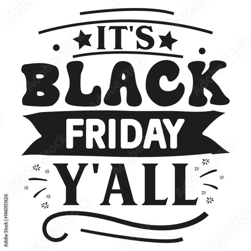 shopping crew svg,shopping day svg,black friday design,svg files for cricut,shopoholic svg,gift for mom,Black Friday Deals,Clip Art Image Files,thanksgiving png,Thanksgiving Png,black shopping svg,bla