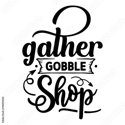 shopping crew svg,shopping day svg,black friday design,svg files for cricut,shopoholic svg,gift for mom,Black Friday Deals,Clip Art Image Files,thanksgiving png,Thanksgiving Png,black shopping svg,bla
