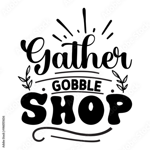 shopping crew svg,shopping day svg,black friday design,svg files for cricut,shopoholic svg,gift for mom,Black Friday Deals,Clip Art Image Files,thanksgiving png,Thanksgiving Png,black shopping svg,bla