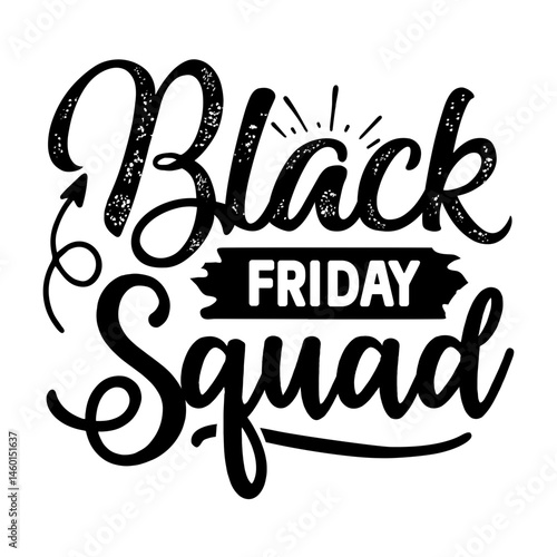 shopping crew svg,shopping day svg,black friday design,svg files for cricut,shopoholic svg,gift for mom,Black Friday Deals,Clip Art Image Files,thanksgiving png,Thanksgiving Png,black shopping svg,bla