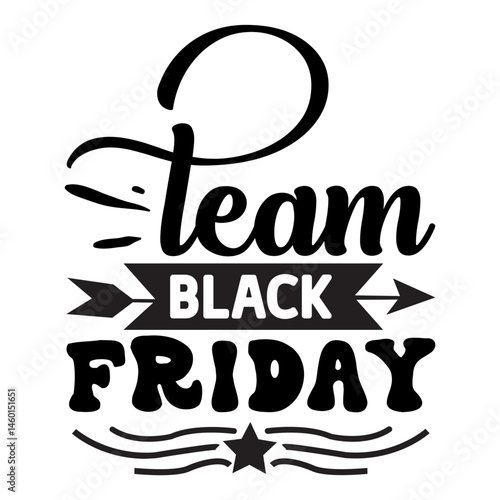shopping crew svg,shopping day svg,black friday design,svg files for cricut,shopoholic svg,gift for mom,Black Friday Deals,Clip Art Image Files,thanksgiving png,Thanksgiving Png,black shopping svg,bla