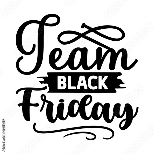 shopping crew svg,shopping day svg,black friday design,svg files for cricut,shopoholic svg,gift for mom,Black Friday Deals,Clip Art Image Files,thanksgiving png,Thanksgiving Png,black shopping svg,bla