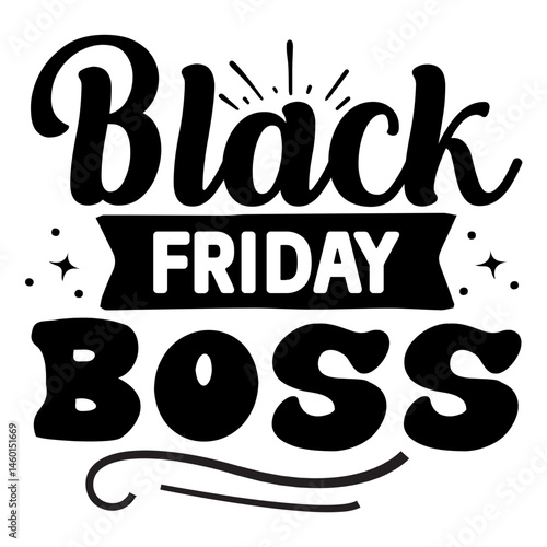 shopping crew svg,shopping day svg,black friday design,svg files for cricut,shopoholic svg,gift for mom,Black Friday Deals,Clip Art Image Files,thanksgiving png,Thanksgiving Png,black shopping svg,bla