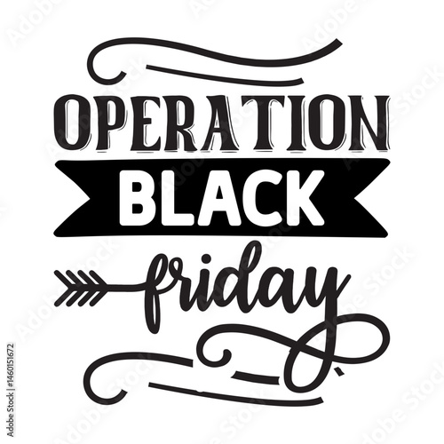 shopping crew svg,shopping day svg,black friday design,svg files for cricut,shopoholic svg,gift for mom,Black Friday Deals,Clip Art Image Files,thanksgiving png,Thanksgiving Png,black shopping svg,bla