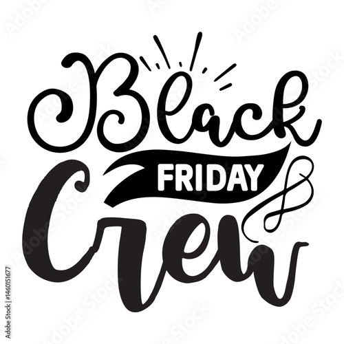 shopping crew svg,shopping day svg,black friday design,svg files for cricut,shopoholic svg,gift for mom,Black Friday Deals,Clip Art Image Files,thanksgiving png,Thanksgiving Png,black shopping svg,bla