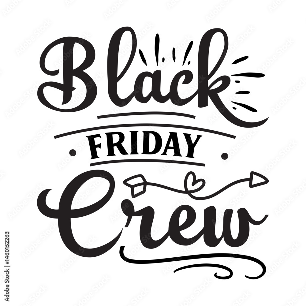 Obraz premium shopping crew svg,shopping day svg,black friday design,svg files for cricut,shopoholic svg,gift for mom,Black Friday Deals,Clip Art Image Files,thanksgiving png,Thanksgiving Png,black shopping svg,bla
