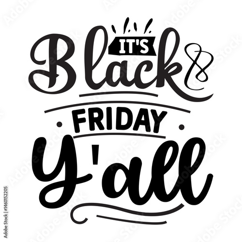 shopping crew svg,shopping day svg,black friday design,svg files for cricut,shopoholic svg,gift for mom,Black Friday Deals,Clip Art Image Files,thanksgiving png,Thanksgiving Png,black shopping svg,bla