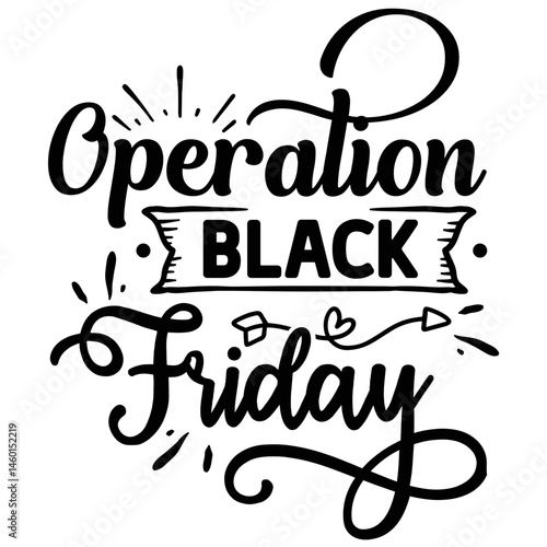 shopping crew svg,shopping day svg,black friday design,svg files for cricut,shopoholic svg,gift for mom,Black Friday Deals,Clip Art Image Files,thanksgiving png,Thanksgiving Png,black shopping svg,bla