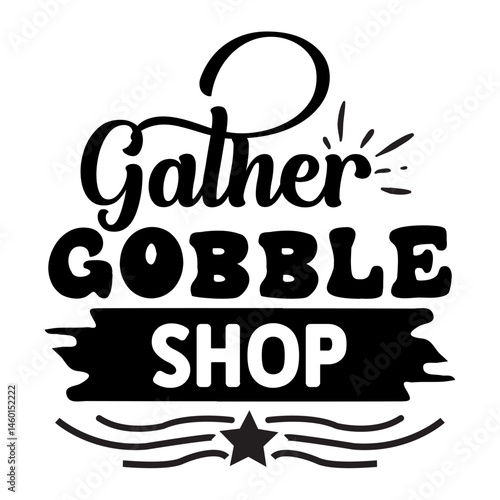 shopping crew svg,shopping day svg,black friday design,svg files for cricut,shopoholic svg,gift for mom,Black Friday Deals,Clip Art Image Files,thanksgiving png,Thanksgiving Png,black shopping svg,bla
