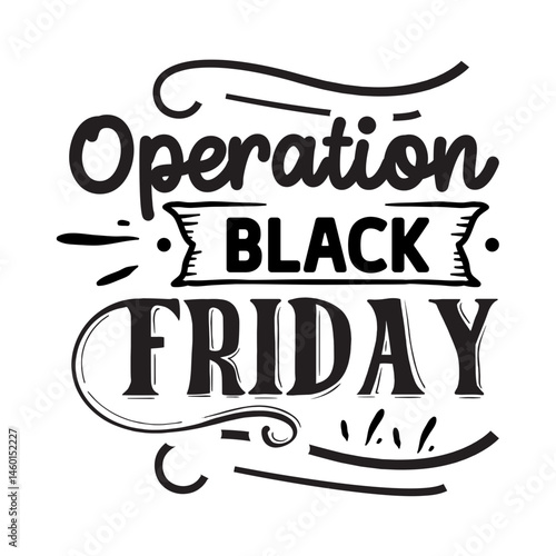 shopping crew svg,shopping day svg,black friday design,svg files for cricut,shopoholic svg,gift for mom,Black Friday Deals,Clip Art Image Files,thanksgiving png,Thanksgiving Png,black shopping svg,bla