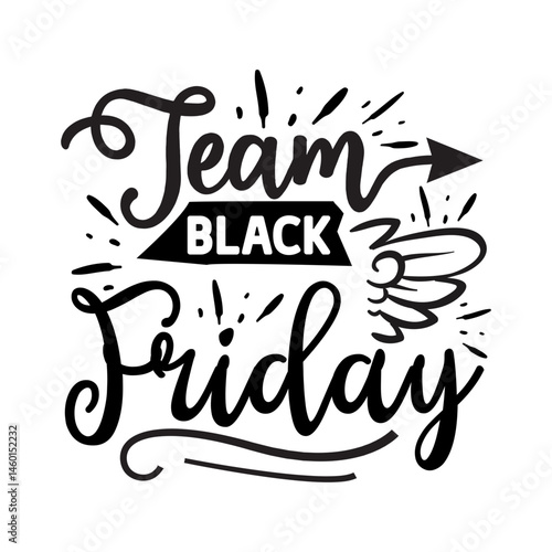 shopping crew svg,shopping day svg,black friday design,svg files for cricut,shopoholic svg,gift for mom,Black Friday Deals,Clip Art Image Files,thanksgiving png,Thanksgiving Png,black shopping svg,bla
