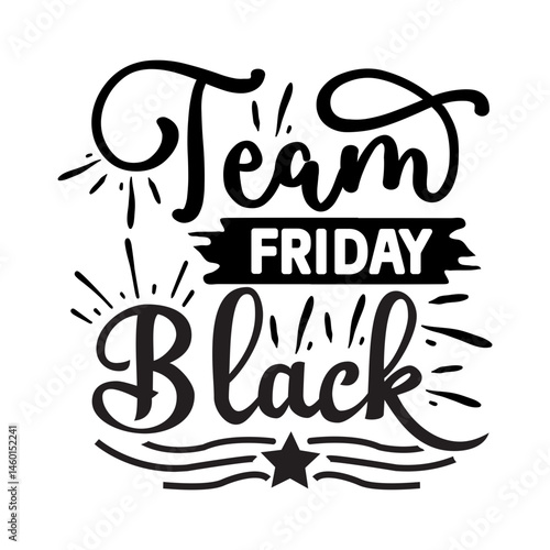 shopping crew svg,shopping day svg,black friday design,svg files for cricut,shopoholic svg,gift for mom,Black Friday Deals,Clip Art Image Files,thanksgiving png,Thanksgiving Png,black shopping svg,bla
