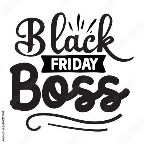 shopping crew svg,shopping day svg,black friday design,svg files for cricut,shopoholic svg,gift for mom,Black Friday Deals,Clip Art Image Files,thanksgiving png,Thanksgiving Png,black shopping svg,bla