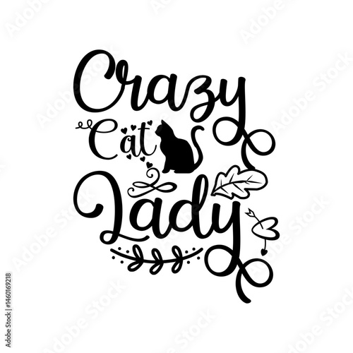 svg files for cricut,cat mom shirt,cat shirt,cat cut file,Cat svg bundle,svg bundle,Cat clipart,Cat Vector,Cat Cut File,png,cat vector,Cat Cut Files,Cat svg,svg,bestseller svg