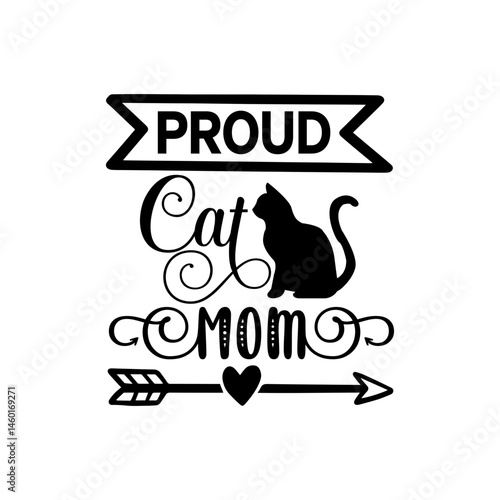 svg files for cricut,cat mom shirt,cat shirt,cat cut file,Cat svg bundle,svg bundle,Cat clipart,Cat Vector,Cat Cut File,png,cat vector,Cat Cut Files,Cat svg,svg,bestseller svg