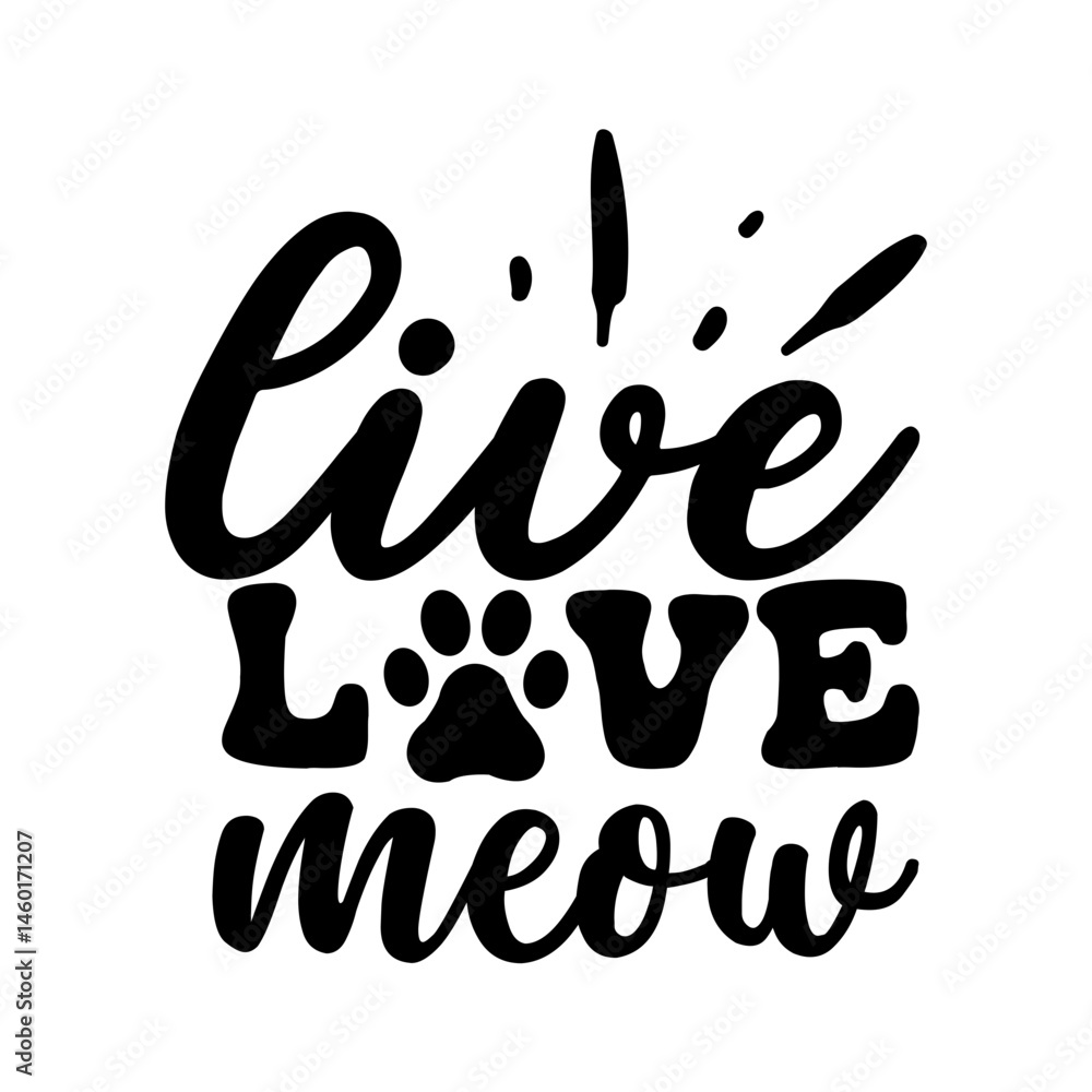 svg files for cricut,cat mom shirt,cat shirt,cat cut file,Cat svg bundle,svg bundle,Cat clipart,Cat Vector,Cat Cut File,png,cat vector,Cat Cut Files,Cat svg,svg,bestseller svg svg files for cricut,cat mom shirt,cat shirt,cat cut file,Cat svg bundle,svg bundle,Cat clipart,Cat Vector,Cat Cut File,png,cat vector,Cat Cut Files,Cat svg,svg,bestseller svg