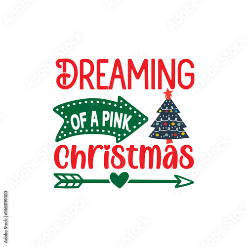 svg files for cricut,merry christmas svg,Merry Christmas Svg,Merry Christmas svg,svg,christmas bundle,Merry Christmas SVG,christmas sign svg,svg Christmas,merry woofmas svg,vinyl decal svg,Xmas,christ