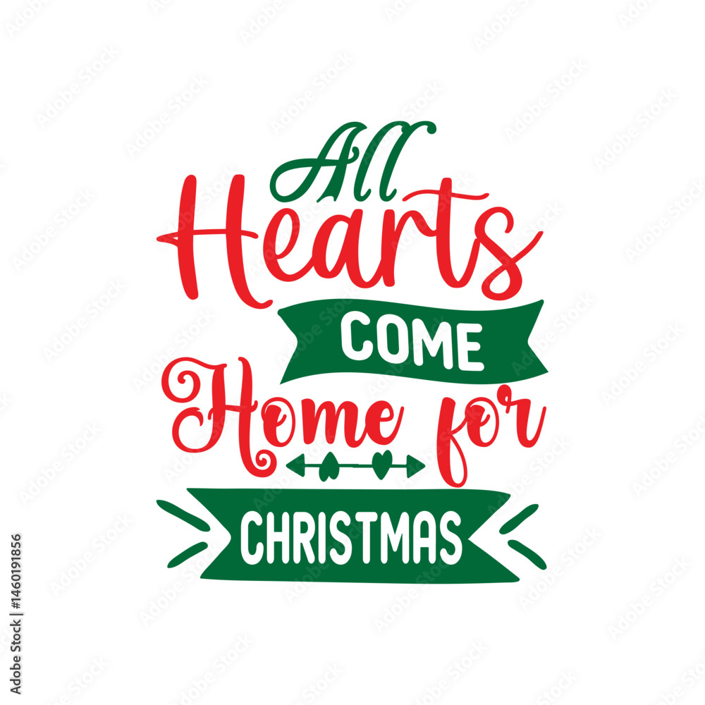 Fototapeta premium svg files for cricut,merry christmas svg,Merry Christmas Svg,Merry Christmas svg,svg,christmas bundle,Merry Christmas SVG,christmas sign svg,svg Christmas,merry woofmas svg,vinyl decal svg,Xmas,christ