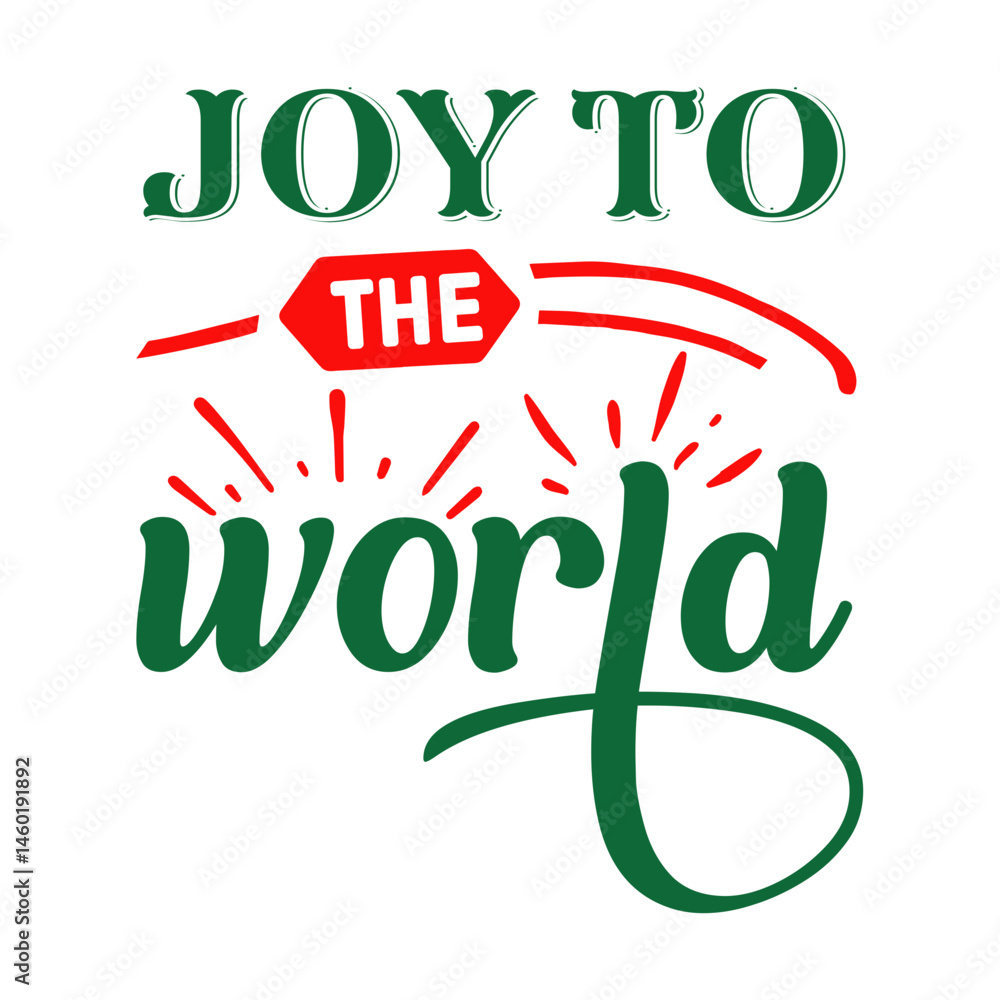Fototapeta premium svg files for cricut,merry christmas svg,Merry Christmas Svg,Merry Christmas svg,svg,christmas bundle,Merry Christmas SVG,christmas sign svg,svg Christmas,merry woofmas svg,vinyl decal svg,Xmas,christ
