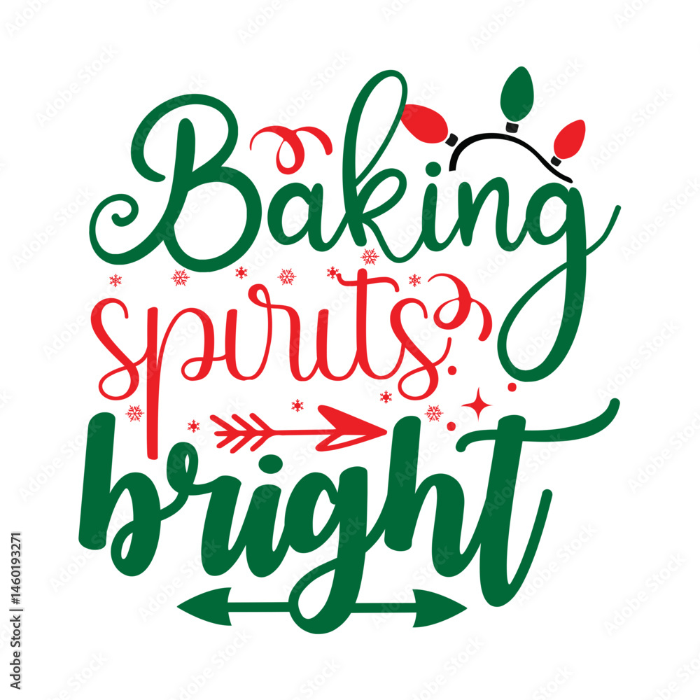 svg files for cricut,merry christmas svg,Merry Christmas Svg,Merry Christmas svg,svg,christmas bundle,Merry Christmas SVG,christmas sign svg,svg Christmas,merry woofmas svg,vinyl decal svg,Xmas,christ svg files for cricut,merry christmas svg,Merry Christmas Svg,Merry Christmas svg,svg,christmas bundle,Merry Christmas SVG,christmas sign svg,svg Christmas,merry woofmas svg,vinyl decal svg,Xmas,christ