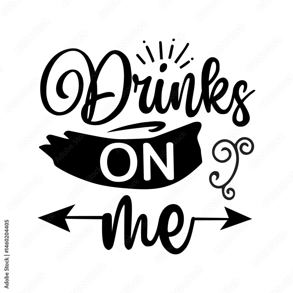 Obraz premium Beer Quote Svg,round earring png,coaster template,svg bundle,Tea Saying Svg,svg,funny quotes,Coaster Quote Svg,sarcastic png,keychain keyring set,positive quotes,Coffee Sayings,Funny Design Svg,mug,bu