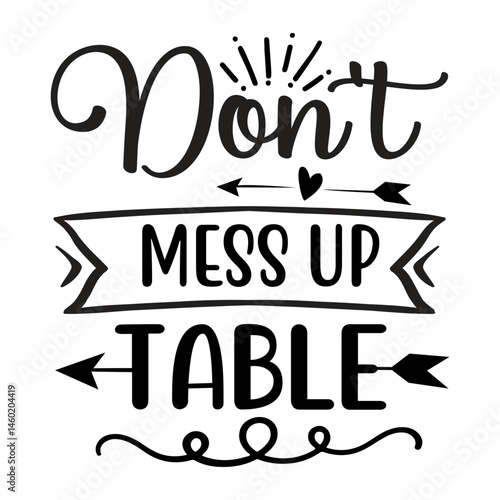 Beer Quote Svg,round earring png,coaster template,svg bundle,Tea Saying Svg,svg,funny quotes,Coaster Quote Svg,sarcastic png,keychain keyring set,positive quotes,Coffee Sayings,Funny Design Svg,mug,bu