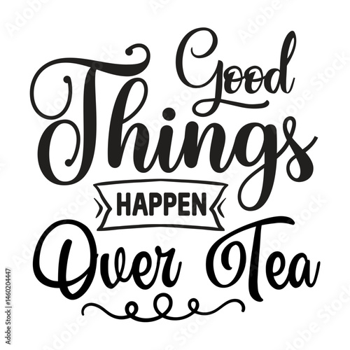 Beer Quote Svg,round earring png,coaster template,svg bundle,Tea Saying Svg,svg,funny quotes,Coaster Quote Svg,sarcastic png,keychain keyring set,positive quotes,Coffee Sayings,Funny Design Svg,mug,bu