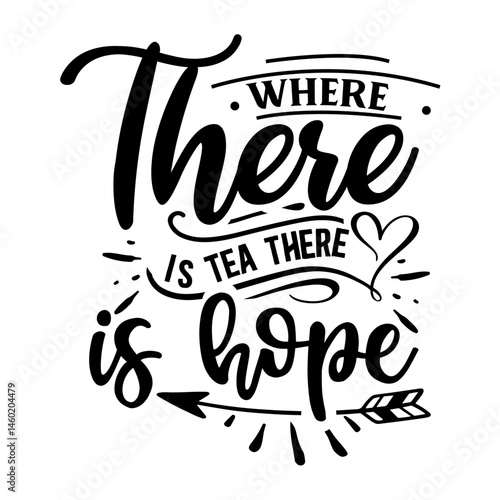 Beer Quote Svg,round earring png,coaster template,svg bundle,Tea Saying Svg,svg,funny quotes,Coaster Quote Svg,sarcastic png,keychain keyring set,positive quotes,Coffee Sayings,Funny Design Svg,mug,bu