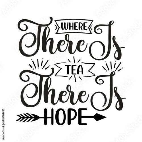 Beer Quote Svg,round earring png,coaster template,svg bundle,Tea Saying Svg,svg,funny quotes,Coaster Quote Svg,sarcastic png,keychain keyring set,positive quotes,Coffee Sayings,Funny Design Svg