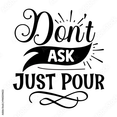 Beer Quote Svg,round earring png,coaster template,svg bundle,Tea Saying Svg,svg,funny quotes,Coaster Quote Svg,sarcastic png,keychain keyring set,positive quotes,Coffee Sayings,Funny Design Svg,mug,bu
