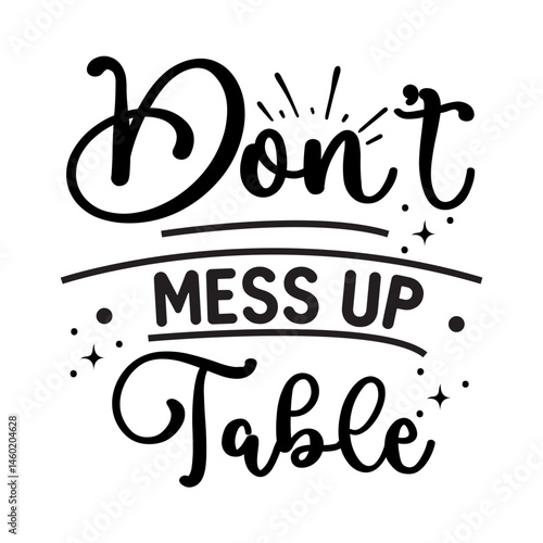 Beer Quote Svg,round earring png,coaster template,svg bundle,Tea Saying Svg,svg,funny quotes,Coaster Quote Svg,sarcastic png,keychain keyring set,positive quotes,Coffee Sayings,Funny Design Svg,mug,bu