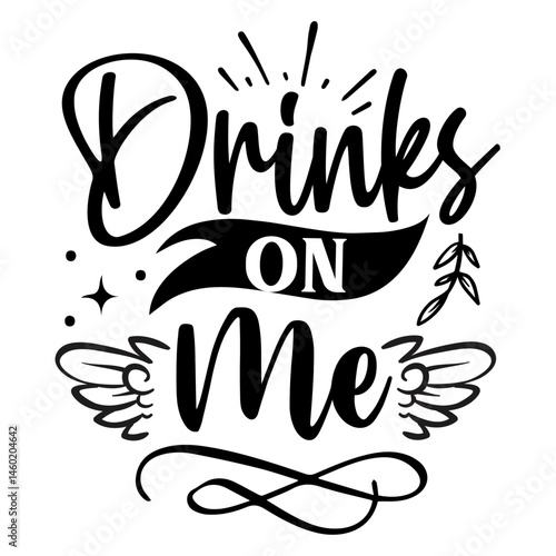 Beer Quote Svg,round earring png,coaster template,svg bundle,Tea Saying Svg,svg,funny quotes,Coaster Quote Svg,sarcastic png,keychain keyring set,positive quotes,Coffee Sayings,Funny Design Svg,mug,bu