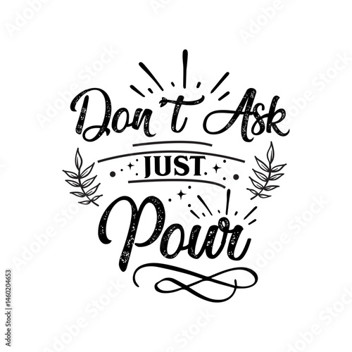 Beer Quote Svg,round earring png,coaster template,svg bundle,Tea Saying Svg,svg,funny quotes,Coaster Quote Svg,sarcastic png,keychain keyring set,positive quotes,Coffee Sayings,Funny Design Svg,mug,bu